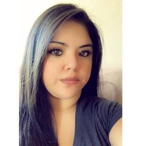 Meet your Posher, Janet